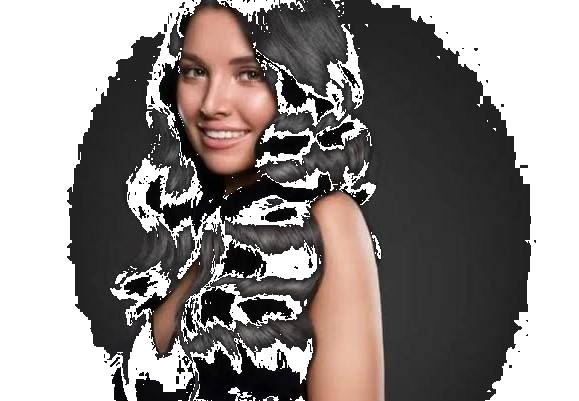 Hair Care